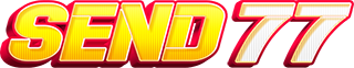 Send77